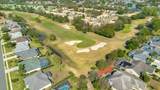 208 Lamonte Point Ct - Photo 47