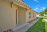 208 Lamonte Point Ct - Photo 5