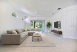 208 Lamonte Point Ct - Photo 6
