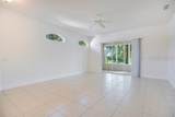 208 Lamonte Point Ct - Photo 7