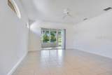 208 Lamonte Point Ct - Photo 8