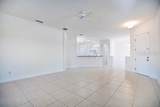 208 Lamonte Point Ct - Photo 9