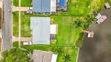 508 Shore Drive - Photo 28