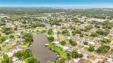 508 Shore Drive - Photo 30