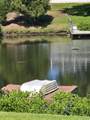 508 Shore Drive - Photo 31