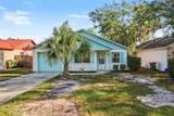 2710 Lorraine Drive - Photo 1