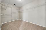 2710 Lorraine Drive - Photo 16