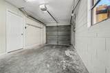 2710 Lorraine Drive - Photo 17