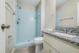 2710 Lorraine Drive - Photo 18