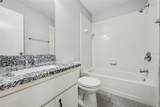 2710 Lorraine Drive - Photo 19