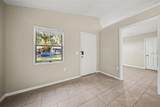 2710 Lorraine Drive - Photo 2