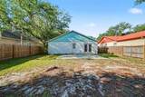 2710 Lorraine Drive - Photo 20