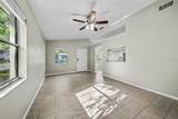 2710 Lorraine Drive - Photo 3