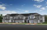 370 Sequoia Drive - Photo 1