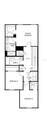 370 Sequoia Drive - Photo 3