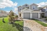 387 Sequoia Drive - Photo 1