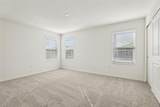 387 Sequoia Drive - Photo 10
