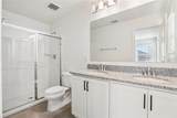 387 Sequoia Drive - Photo 11
