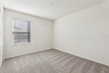 387 Sequoia Drive - Photo 12