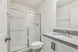 387 Sequoia Drive - Photo 13