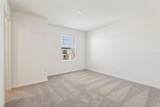 387 Sequoia Drive - Photo 14