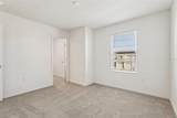 387 Sequoia Drive - Photo 15