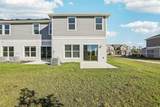 387 Sequoia Drive - Photo 16