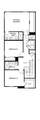 387 Sequoia Drive - Photo 18