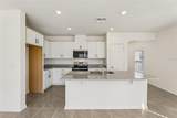 387 Sequoia Drive - Photo 2