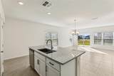 387 Sequoia Drive - Photo 3