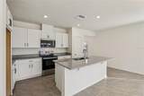 387 Sequoia Drive - Photo 4