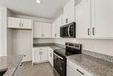 387 Sequoia Drive - Photo 5