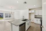 387 Sequoia Drive - Photo 6
