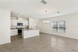 387 Sequoia Drive - Photo 7