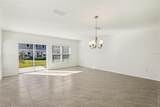 387 Sequoia Drive - Photo 8