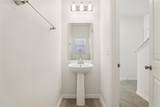 387 Sequoia Drive - Photo 9