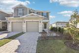379 Sequoia Drive - Photo 1