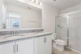 379 Sequoia Drive - Photo 10
