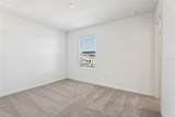 379 Sequoia Drive - Photo 11