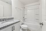 379 Sequoia Drive - Photo 12