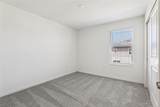379 Sequoia Drive - Photo 13