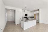 379 Sequoia Drive - Photo 2