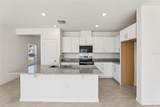 379 Sequoia Drive - Photo 3