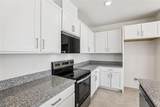 379 Sequoia Drive - Photo 4