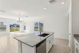 379 Sequoia Drive - Photo 5