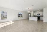 379 Sequoia Drive - Photo 6