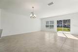 379 Sequoia Drive - Photo 7
