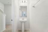 379 Sequoia Drive - Photo 8