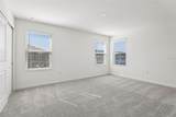 379 Sequoia Drive - Photo 9