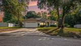 6607 11TH Loop - Photo 1